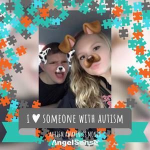 Meet your Posher, Sabrina